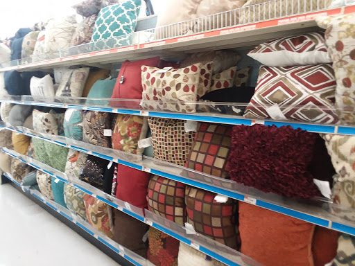 Discount Store «Big Lots», reviews and photos, 1986 Freedom Blvd, Watsonville, CA 95076, USA