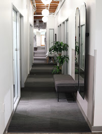 Salon Republic Del Mar - Photo 3 - Car repair in Del Mar, CA, Escondido