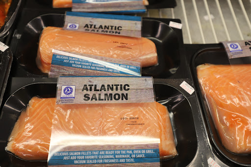 Grocery Store «Food Lion», reviews and photos, 1 New Clyde Hwy, Canton, NC 28716, USA