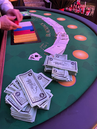 Wedding Planner «Stunning & Brilliant Events, LLC», reviews and photos, 3542 St James Ave, Myrtle Beach, SC 29577, USA