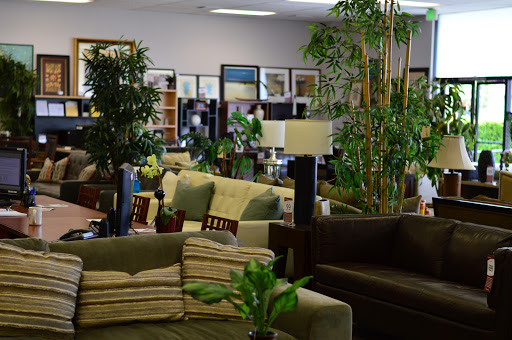 Used Furniture Store «Fashion Furniture Clearance Center», reviews and photos, 2911 S Bristol St, Santa Ana, CA 92704, USA