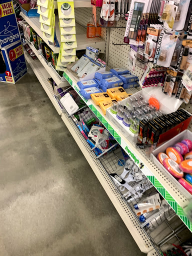 Dollar Store «Dollar Tree», reviews and photos, 3544 Canton Rd, Marietta, GA 30066, USA