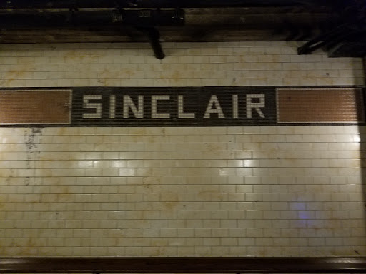 American Restaurant «The Sinclair», reviews and photos, 52 Church St, Cambridge, MA 02138, USA