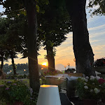 Photo n°12 de l'avis de Sofia.i fait le 10/07/2023 à 07:20 sur le  Il Pianone à Bergamo