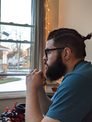 Tattoo Shop «RedHouse Tattoo & Piercing Studio», reviews and photos, 4820 Broadway, Depew, NY 14043, USA