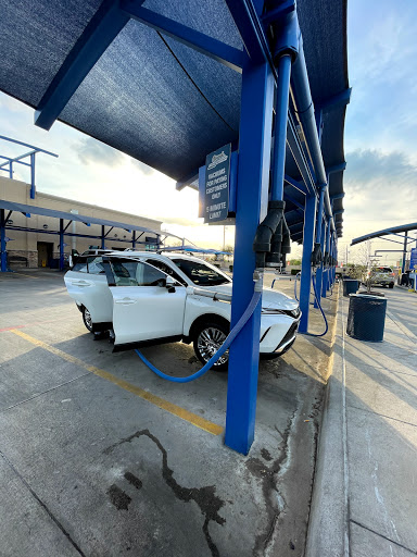 1310 US-377, Roanoke, TX 76262, USA