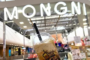 Mongni Cafe - Central Rayong image