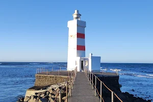 Garður Old Lighthouse image