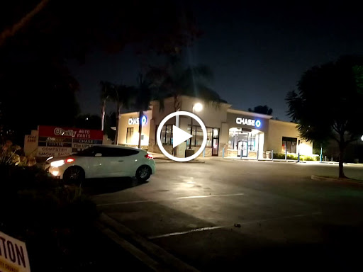 Bank «Chase Bank», reviews and photos