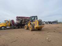 ABC Cash for junk cars tucson car buyer - Photo 6 - Car repair in Tucson, AZ, Tucson