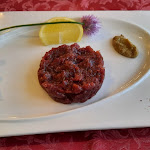 Photo n°2 de l'avis de Mijo.a fait le 25/06/2023 à 19:44 sur le  Ristorante Albergo Centrale à San Martino di Castrozza