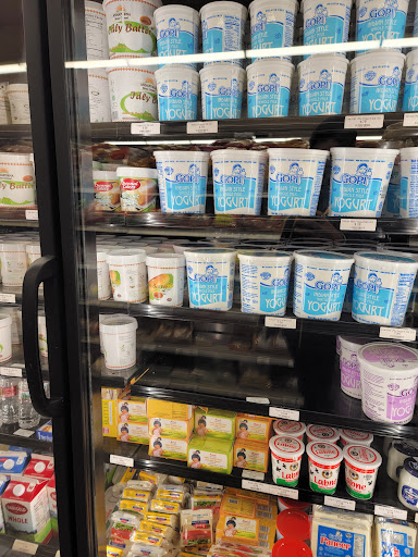 Indian Grocery Store «Shalimar Grocery», reviews and photos, 16541 Redmond Way, Redmond, WA 98052, USA