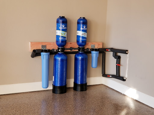 Plumber «Rowe Plumbing and Drain L.L.C.», reviews and photos, 1505 NW 95th Cir, Vancouver, WA 98665, USA