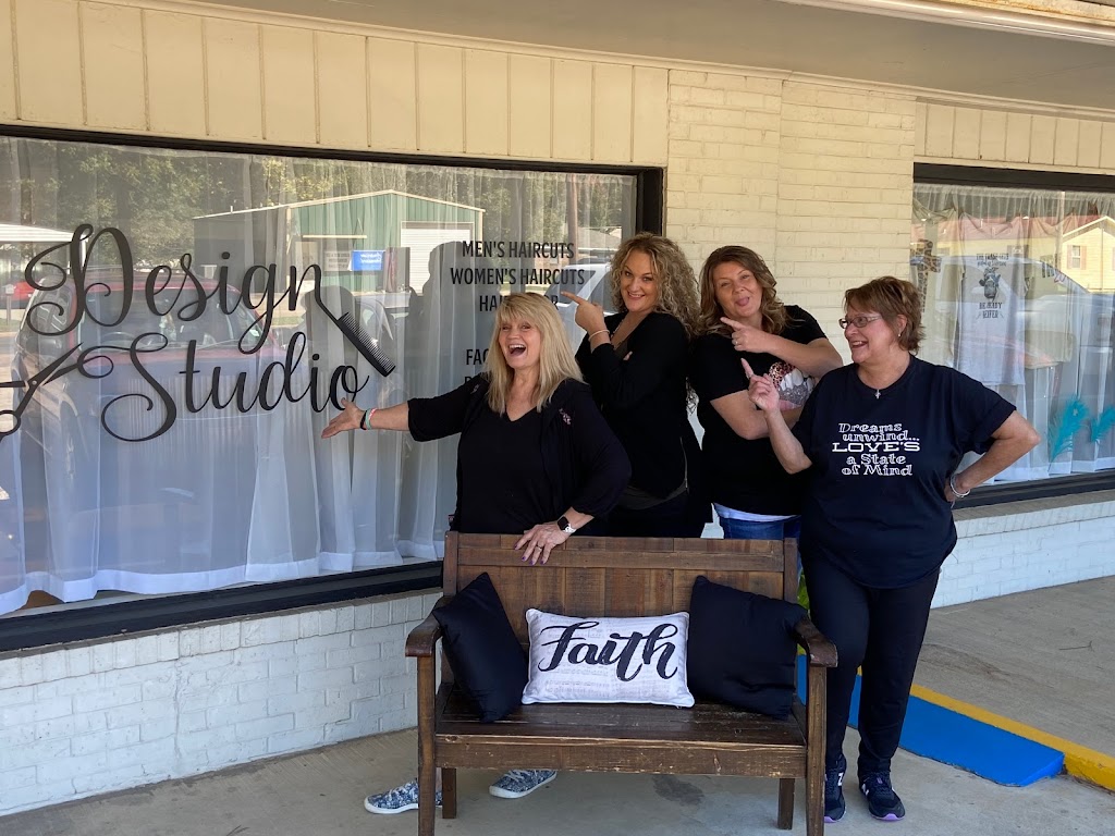 Design Studio 71801