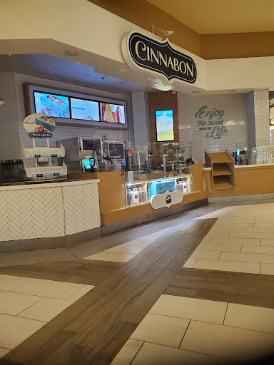 Shopping Mall «Cumberland Mall», reviews and photos, 2860 Cumberland Mall SE, Atlanta, GA 30339, USA