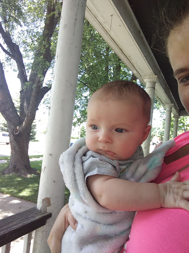 Park «Propheter Park», reviews and photos, 506 E 6th St, Sterling, IL 61081, USA