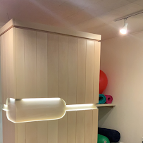 AIP Wellness Studio- Hormone Balance Coach, Nutritionist & Pilates - Photo 9 - Car repair in Santa Maria, CA, Santa Maria