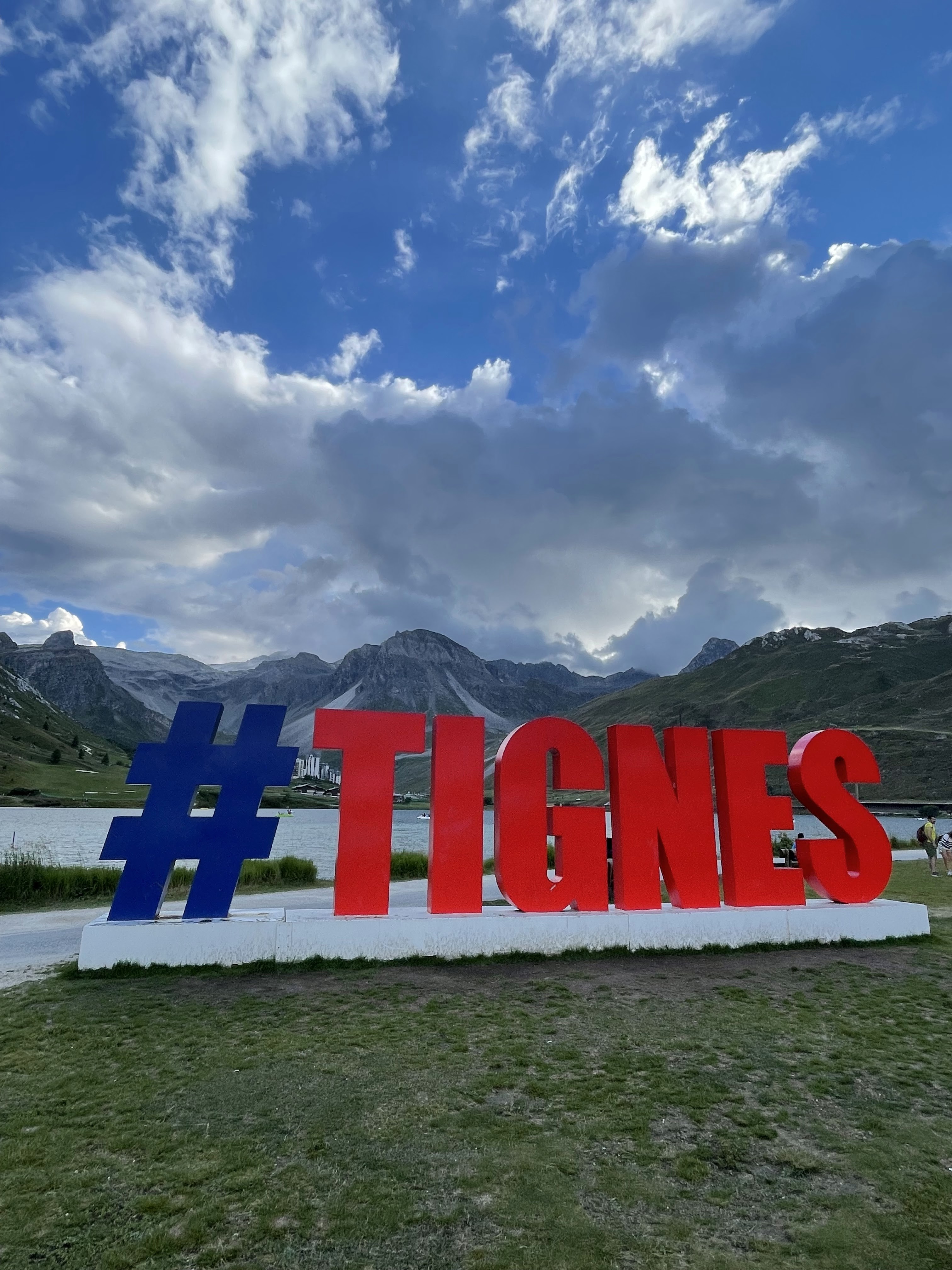 Photo n° 1 de l'avis de Rémi.E fait le 15/08/2022 à 22:04
