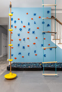 BRT Interior Design - Photo 2 - Car repair in Englewood Cliffs, NJ, Bronx