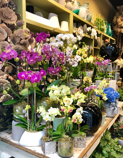 Florist «Mayflowers», reviews and photos, 11959 Market St, Reston, VA 20190, USA