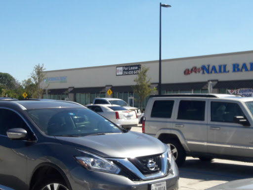 Supermarket «Walmart Neighborhood Market», reviews and photos, 820 E Belt Line Rd, Cedar Hill, TX 75104, USA