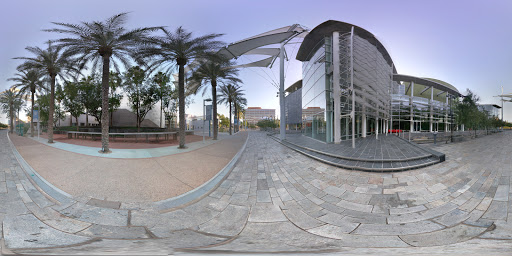 Performing Arts Theater «Ikeda Theater», reviews and photos, 1 E Main St, Mesa, AZ 85201, USA