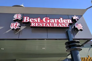 Best Garden Chinese Cuisine Restaurant image