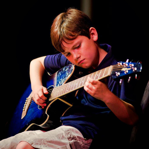 Dance School «Dance and Music Academy of Woodstock», reviews and photos, 6238 Old Hwy 5 #C3, Woodstock, GA 30188, USA