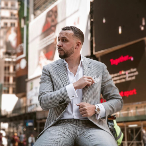 Tuxedo Shop «Gagoute Suits Co», reviews and photos, 99 NJ-94, Vernon Township, NJ 07462, USA