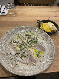 Photo n°18 de Bistrot ciucciarella à Calvi ()