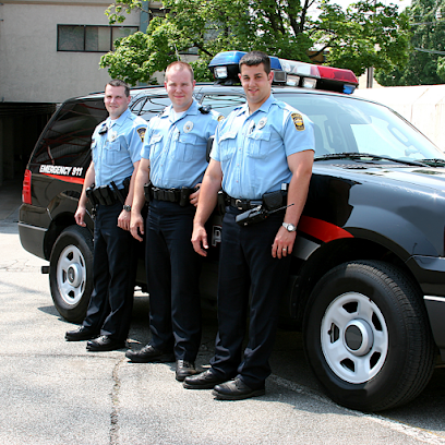 Police Checks - Criminal Check Canada Inc.