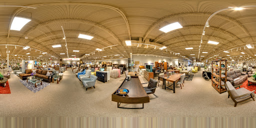 Furniture Store «Ashley HomeStore», reviews and photos, 9146 Freeport St, Elk River, MN 55330, USA