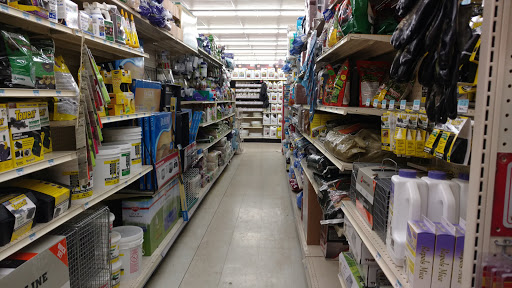Home Improvement Store «Tractor Supply Co.», reviews and photos, 389 Comfort Dr, Harrison, OH 45030, USA