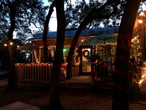 Winery «Helotes Creek Winery», reviews and photos, 14359 Old Bandera Rd #6, Helotes, TX 78023, USA