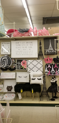 Craft Store «Hobby Lobby», reviews and photos, 1622 Florence Blvd, Florence, AL 35630, USA