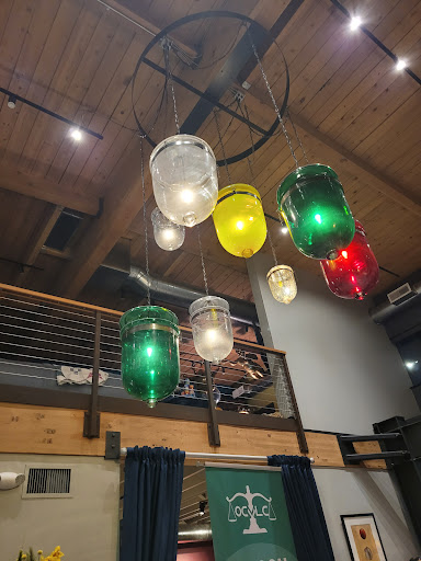 Catering «Vibrant Table Catering & Events», reviews and photos, 2010 SE 8th Ave, Portland, OR 97214, USA