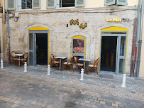 Photos du propriétaire du Restaurant LE MH PIZZA à Toulon - n°7