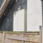 Photo n°2 de l'avis de jose.u fait le 29/07/2023 à 14:52 sur le  Casual Inca Porto à Porto