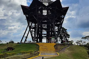 Mirador de Filandia image