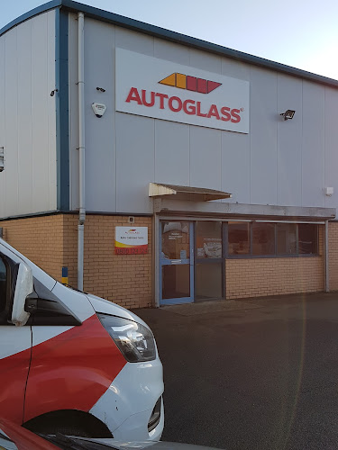 Comments and reviews of Autoglass