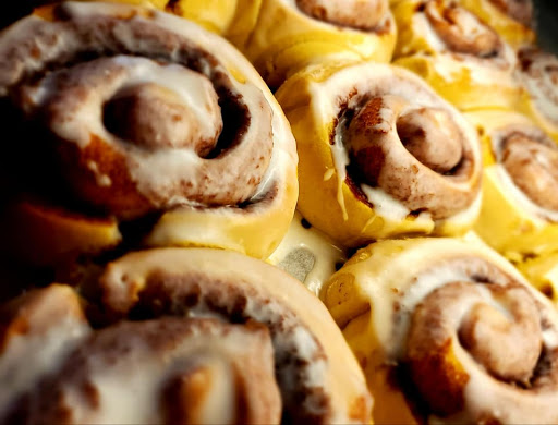 Hamburger Restaurant «Butcher Shop», reviews and photos, 102 Lehigh St, Longview, TX 75601, USA