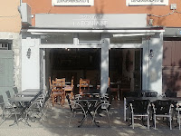 Photos du propriétaire du Restaurant de cuisine traditionnelle Restaurant La Fontaine à Grenoble - n°1