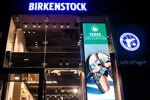 BIRKENSTOCK Brand Store, Indiranagar 100FT Road, Bengaluru image