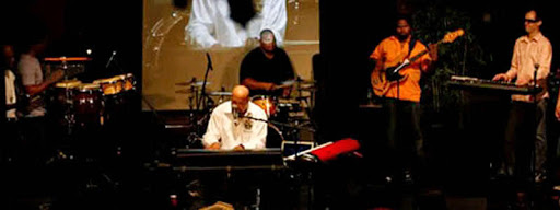 Event Venue «595 North Event Center», reviews and photos, 595 North Avenue NW, Atlanta, GA 30318, USA