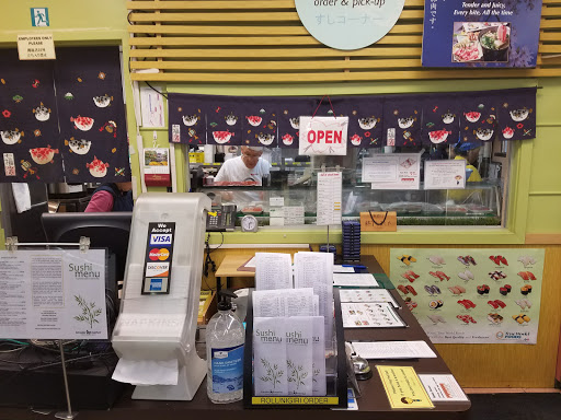 Shopping Mall «Kenny Centre», reviews and photos, 1141 Kenny Centre Mall, Columbus, OH 43220, USA