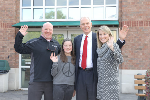 Personal Injury Attorney «George Sink, P.A. Injury Lawyers», reviews and photos