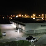 Photo n°1 de l'avis de Elson.e fait le 06/02/2018 à 23:17 sur le  Hotel Jardim Viana do Castelo à Viana do Castelo