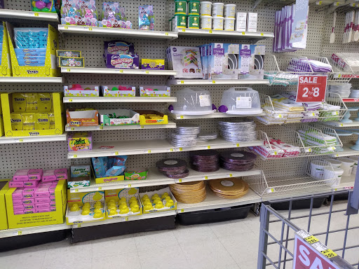 Craft Store «A.C. Moore Arts and Crafts», reviews and photos, 157 Glen Cove Rd, Carle Place, NY 11514, USA