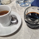 Photo n°5 de l'avis de Simone.a fait le 29/04/2022 à 22:07 sur le  Pizzeria Trattoria Civico 29 à Sant'Agata Bolognese