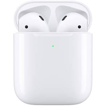 Cell Phone Store «Verizon Wireless / Wireless World», reviews and photos, 839 E Cherry St, Vermillion, SD 57069, USA